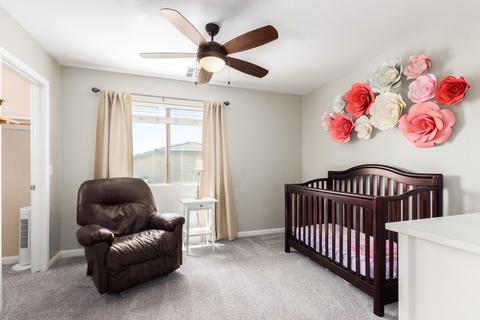 3330 E Phelps St, Gilbert, AZ 85295 photo 27