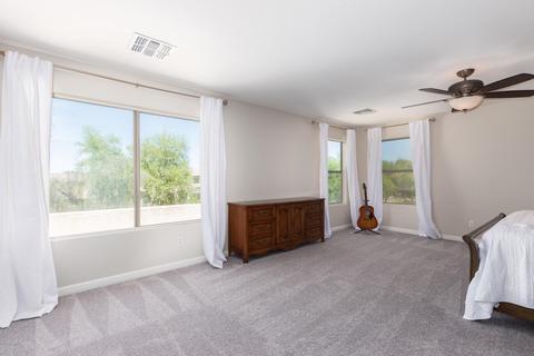 3330 E Phelps St, Gilbert, AZ 85295 photo 31