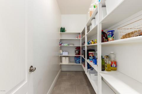 3330 E Phelps St, Gilbert, AZ 85295 photo 22
