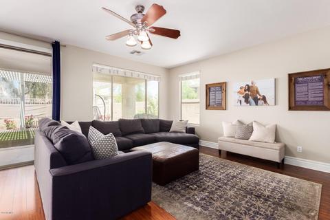 3330 E Phelps St, Gilbert, AZ 85295 photo 13