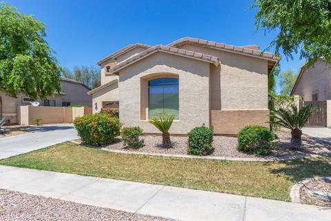 3330 E Phelps St, Gilbert, AZ 85295 photo 5