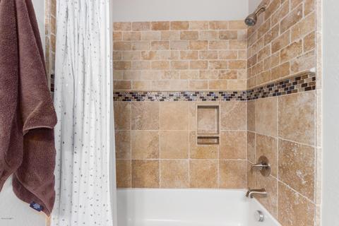 3330 E Phelps St, Gilbert, AZ 85295 photo 30