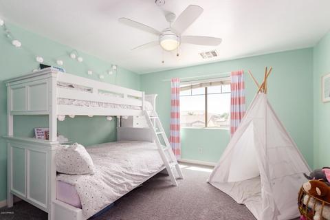 3330 E Phelps St, Gilbert, AZ 85295 photo 28