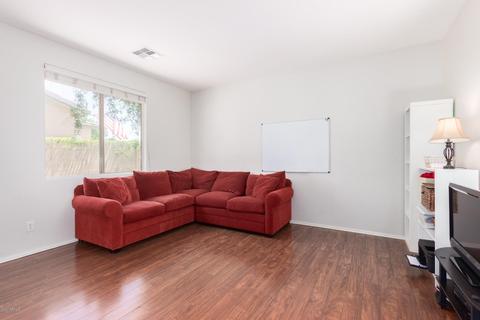 3330 E Phelps St, Gilbert, AZ 85295 photo 8