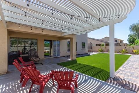 3330 E Phelps St, Gilbert, AZ 85295 photo 38