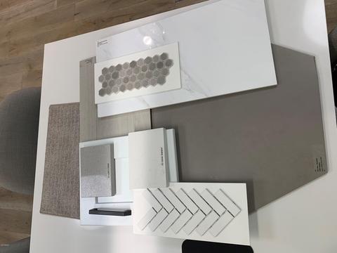 3049 E Crest Ln, Phoenix, AZ 85050 photo 2