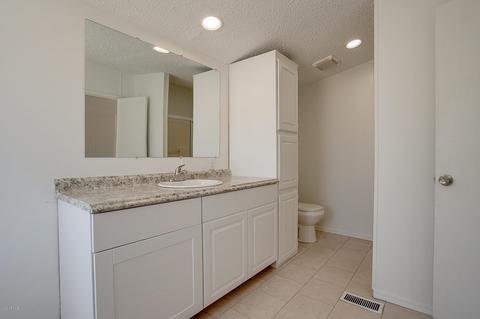 2834 W Cody St, Apache Junction, AZ 85120 photo 24