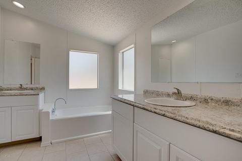2834 W Cody St, Apache Junction, AZ 85120 photo 21