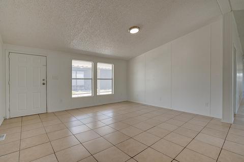 2834 W Cody St, Apache Junction, AZ 85120 photo 6