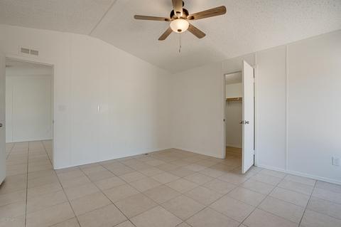 2834 W Cody St, Apache Junction, AZ 85120 photo 18