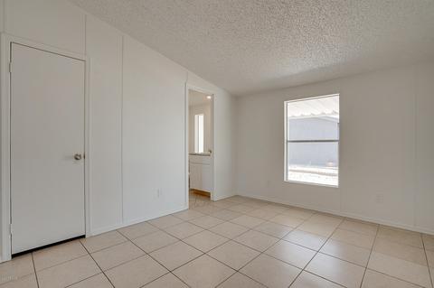 2834 W Cody St, Apache Junction, AZ 85120 photo 32