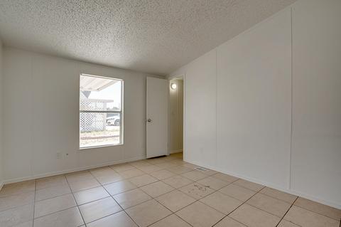 2834 W Cody St, Apache Junction, AZ 85120 photo 35