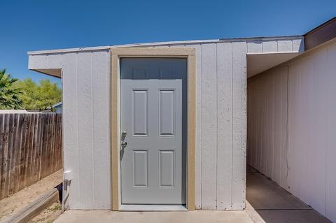 2834 W Cody St, Apache Junction, AZ 85120 photo 42