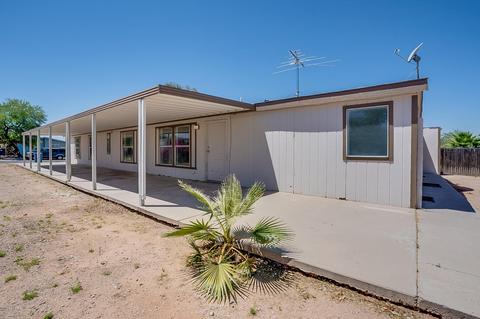 2834 W Cody St, Apache Junction, AZ 85120 photo 4