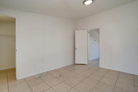 2834 W Cody St, Apache Junction, AZ 85120 photo 36