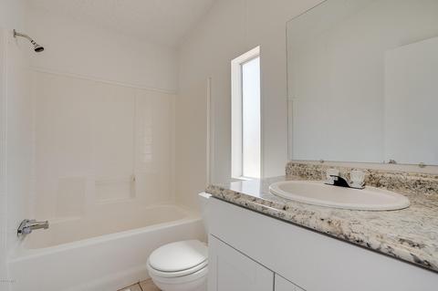 2834 W Cody St, Apache Junction, AZ 85120 photo 37