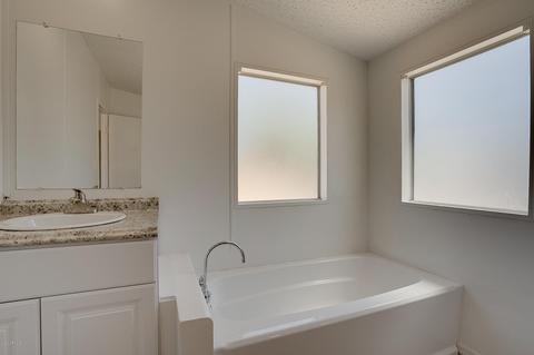 2834 W Cody St, Apache Junction, AZ 85120 photo 23