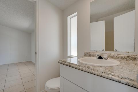 2834 W Cody St, Apache Junction, AZ 85120 photo 34