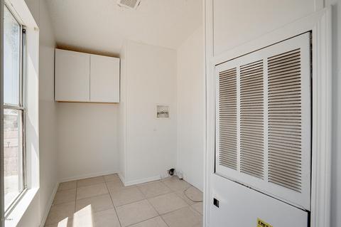 2834 W Cody St, Apache Junction, AZ 85120 photo 38
