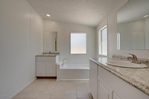 2834 W Cody St, Apache Junction, AZ 85120 photo 22
