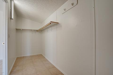 2834 W Cody St, Apache Junction, AZ 85120 photo 26