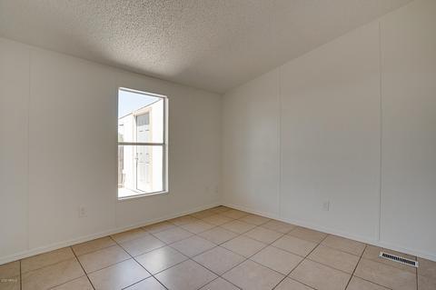 2834 W Cody St, Apache Junction, AZ 85120 photo 27