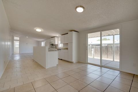2834 W Cody St, Apache Junction, AZ 85120 photo 9