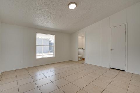 2834 W Cody St, Apache Junction, AZ 85120 photo 29