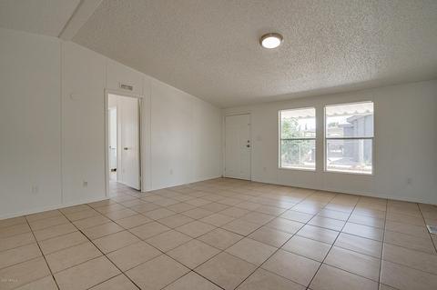 2834 W Cody St, Apache Junction, AZ 85120 photo 7