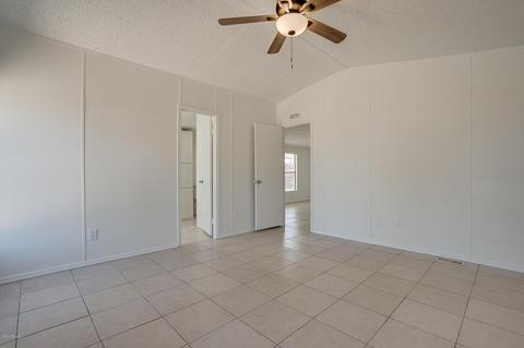 2834 W Cody St, Apache Junction, AZ 85120 photo 19