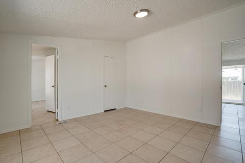 2834 W Cody St, Apache Junction, AZ 85120 photo 30