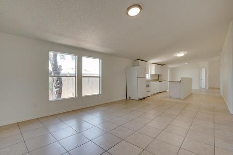 2834 W Cody St, Apache Junction, AZ 85120 photo 15