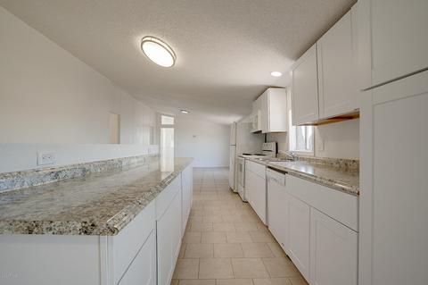 2834 W Cody St, Apache Junction, AZ 85120 photo 12