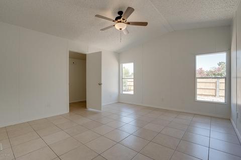 2834 W Cody St, Apache Junction, AZ 85120 photo 17