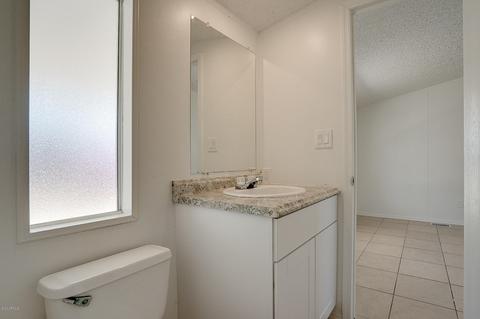 2834 W Cody St, Apache Junction, AZ 85120 photo 31