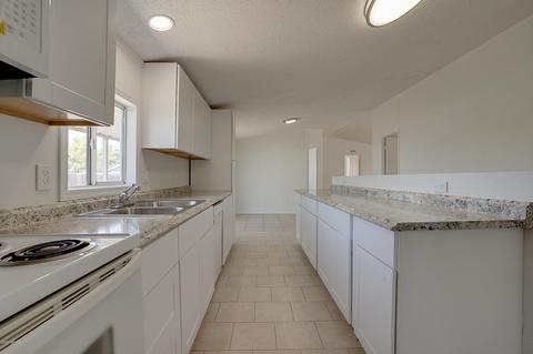 2834 W Cody St, Apache Junction, AZ 85120 photo 14