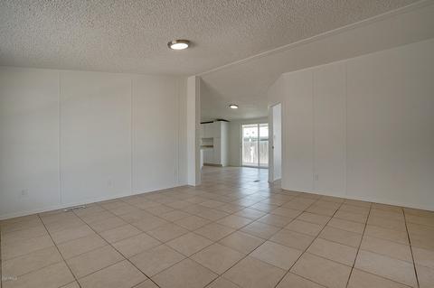 2834 W Cody St, Apache Junction, AZ 85120 photo 5
