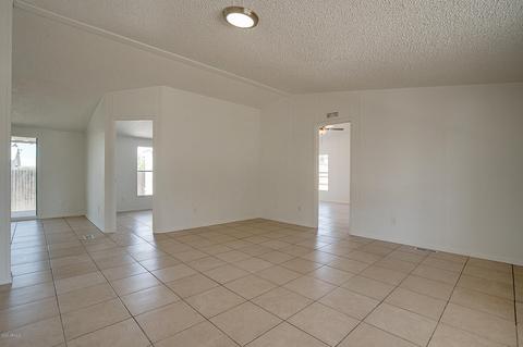 2834 W Cody St, Apache Junction, AZ 85120 photo 8