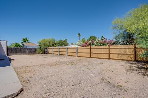2834 W Cody St, Apache Junction, AZ 85120 photo 39