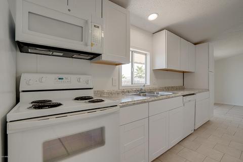 2834 W Cody St, Apache Junction, AZ 85120 photo 11