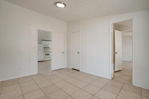 2834 W Cody St, Apache Junction, AZ 85120 photo 33