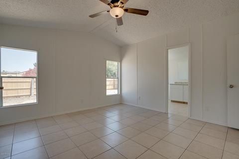 2834 W Cody St, Apache Junction, AZ 85120 photo 20