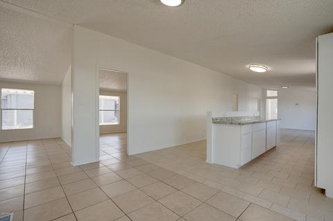 2834 W Cody St, Apache Junction, AZ 85120 photo 10