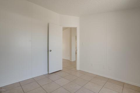2834 W Cody St, Apache Junction, AZ 85120 photo 28