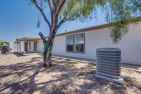2834 W Cody St, Apache Junction, AZ 85120 photo 41