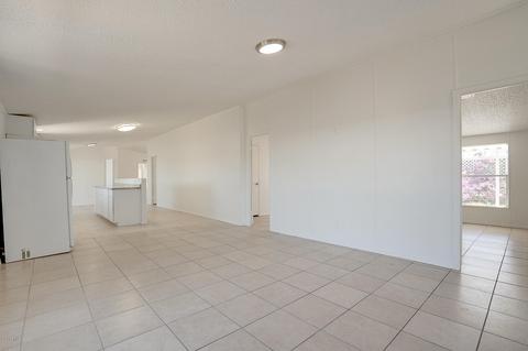 2834 W Cody St, Apache Junction, AZ 85120 photo 16