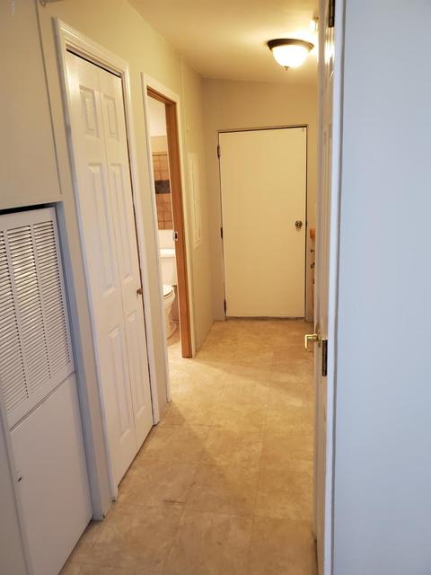 1273 W Kaniksu St, Apache Junction, AZ 85120 photo 22