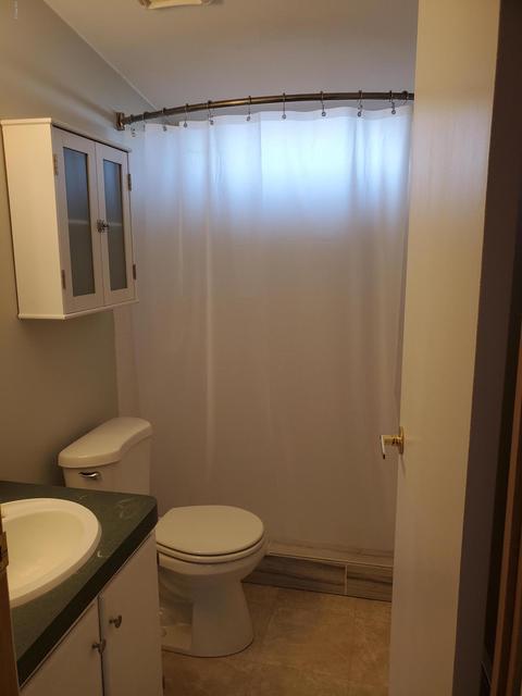 1273 W Kaniksu St, Apache Junction, AZ 85120 photo 25
