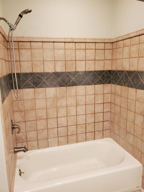 1273 W Kaniksu St, Apache Junction, AZ 85120 photo 14