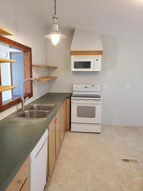 1273 W Kaniksu St, Apache Junction, AZ 85120 photo 20